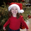 December 2007